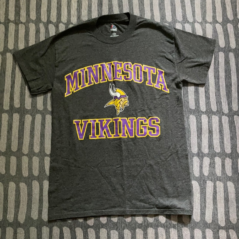 Minnesota Vikings T-Shirt